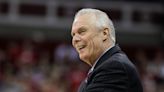 Former Wisconsin Badgers coach Bo Ryan is a finalist for induction into the Naismith Basketball Hall of Fame