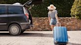 The Potentially Deadly Mistake People Make When Returning From Vacation