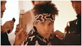 Zoolander Streaming: Watch & Stream Online via Paramount Plus