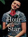 Hour of the Star