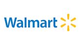 Get 50% off an annual Walmart+ subscription through July 13th