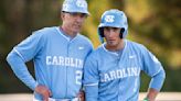 ACC well represented in Super Regionals as NCAA DI baseball reaches next round