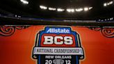 BCS or CFP? How the two rankings compared at the end of the 2023 season