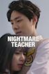 Nightmare Teacher