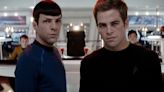 ‘Star Trek’ Origin Story Movie Will Be Set Decades Before 2009 Film