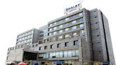Shalby secures 30-year lease for Mumbai's Asha Parekh Hospital; Stock surges 6.5% - CNBC TV18