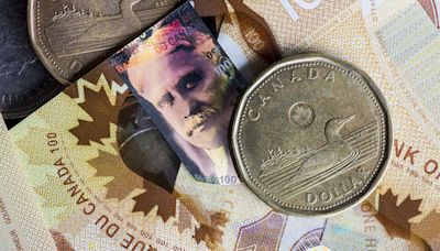 Posthaste: Bank of Canada interest rates could come down faster than we thought