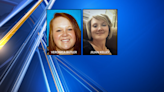 Affidavits detail alleged plot targeting 2 Kansas women