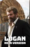 Logan