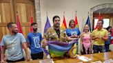 Deporte, desfile y una gala para celebrar el Día del Orgullo en Ávila