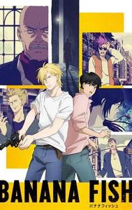 Banana Fish