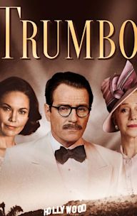 Trumbo