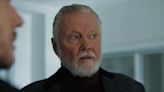 Mercy Trailer Previews the Tense Jon Voight-Led Action Thriller