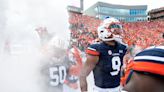 Auburn football’s 2023 schedule is complete: See the full list of opponents, dates