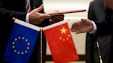 Europe ill-prepared to counter China espionage push, analysts say