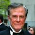 Robert Culp