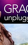 Grace Unplugged