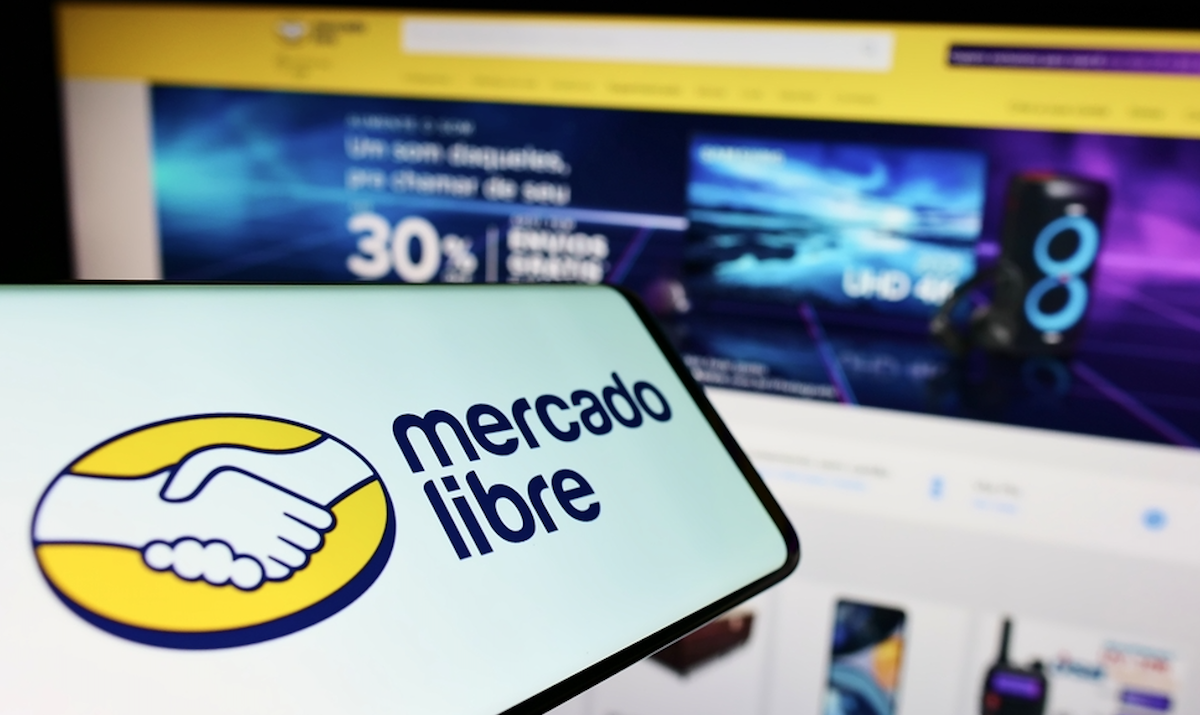 MercadoLibre Faces ‘Abusive Conduct’ Complaint From Argentine Lenders