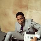 Q-Tip (musician)