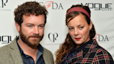 Danny Masterson’s Wife Just Filed For Divorce After His 30-Year Sentencing