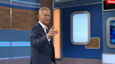 ‘The Jeremy Kyle Show’ Inquest: Footage Of Man Who Took His Own Life After Appearing...