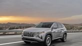 Hyundai Tucson Plug-in Híbrido 2024, un puente al futuro eléctrico