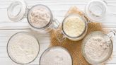 The Right Way to Store Every Type of Flour