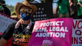 Most Texans think women will still seek abortions in Texas even if unsafe
