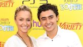Hayden Panettiere breaks silence as brother Jansen’s cause of death is revealed
