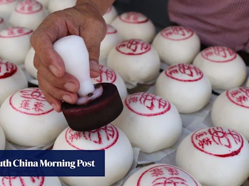 Bun fun on offer as Hong Kong prepares cultural feast to attract more tourists