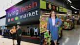 Forest Park Plaza LLC Acquires Living Fresh Market, One of the Largest Supermarkets in Chicago’s Near Western Suburbs