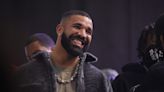 Drake raps over ‘BBL Drizzy,’ and he’s not cool enough anymore for that to matter