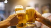 SF brewery celebrates Trump guilty verdict with beer special