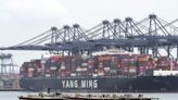Shippers Can’t Resist the Lure of China-Mexico Routes
