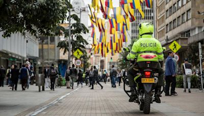 Cómo saber si tiene multas de tránsito; necesita solo la placa y lo hace por Internet