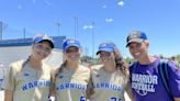 Webster Schroeder softball wins regionals, advances to NYS final four