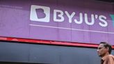 BCCI in discussion with Byju's to settle dispute related to unpaid dues