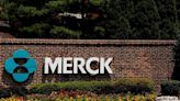 Merck beats quarterly sales estimate on top drugs' strength