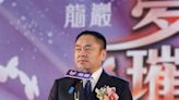 龍巖集團創辦人李世聰辭世 集團證實