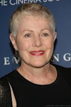 Lynn Redgrave