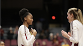 Florida State volleyball announces 2023 schedule; 14 games at Tully Gym