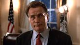 32 Cast Members From The West Wing Who Appeared In The Most Episodes