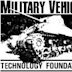 Military Vehicle Technology Foundation