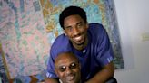 Muere Joe Bryant, exjugador de la NBA y padre de Kobe Bryant