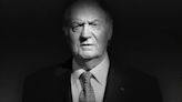 Vídeo | Los guardianes del secreto de la abdicación de Juan Carlos I revelan 10 años después cómo se fraguó