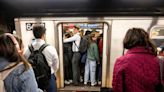 NY MTA Needs $25 Billion More for Transit System Upgrades