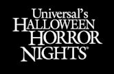 Universal's Halloween Horror Nights