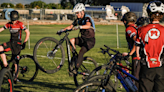 Mountain Bike Clinic series will teach basic skills