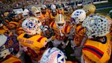 Gold Team prevails in chaotic 4th quarter at Lehigh Valley All-Star Football Classic