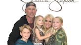 Jessica Simpson's 3 Kids: Everything to Know